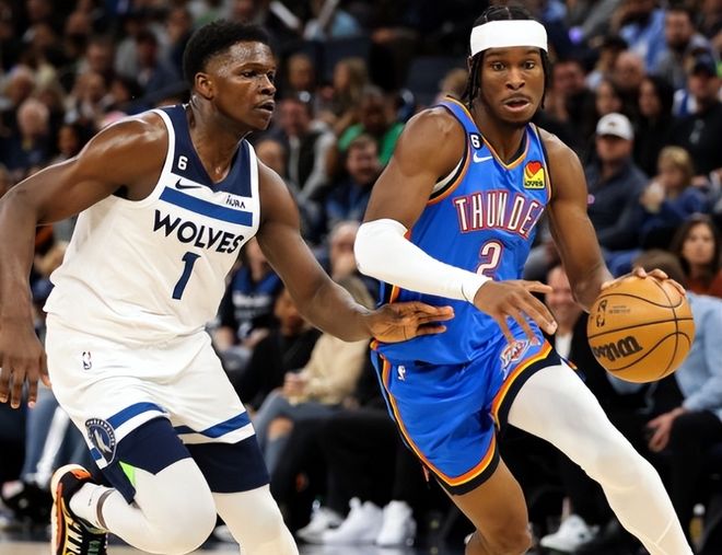 坚实的基础 坚实的基础