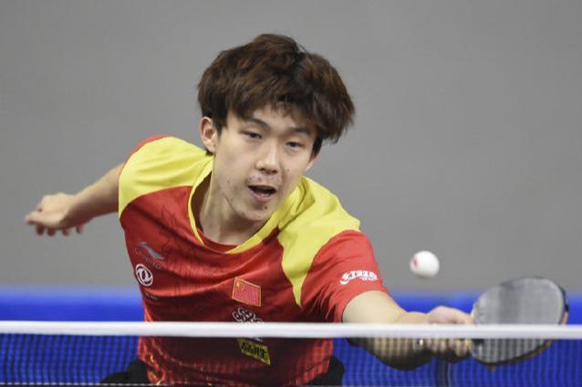 御住西班牙 御住西班牙