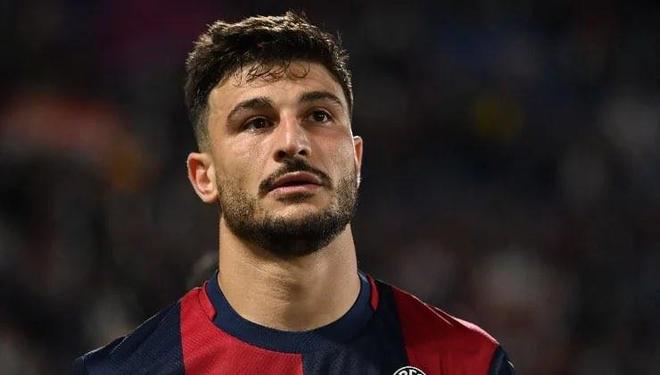 级和扩展 级和扩展