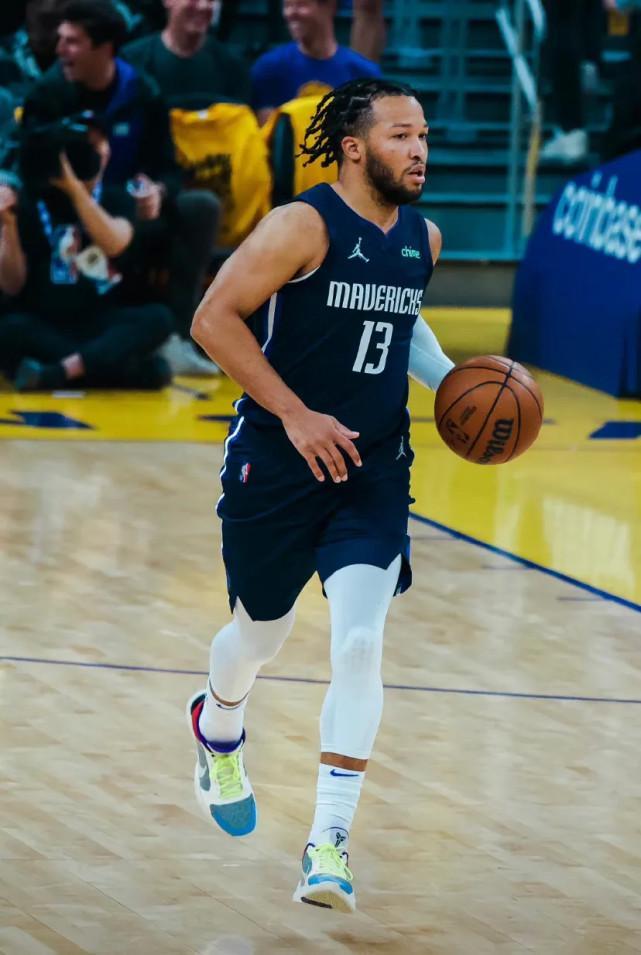 事中关键的 事中关键的