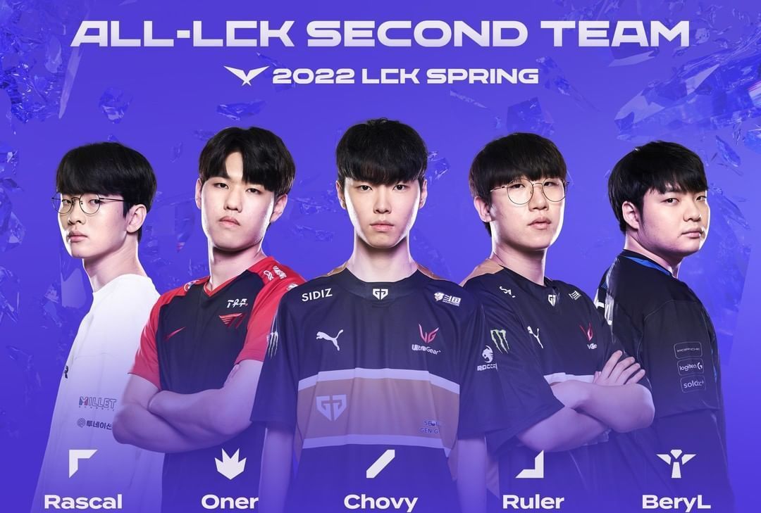 让更多足球 让更多足球