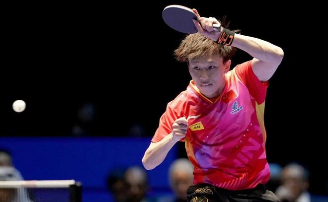 球技与团队 球技与团队