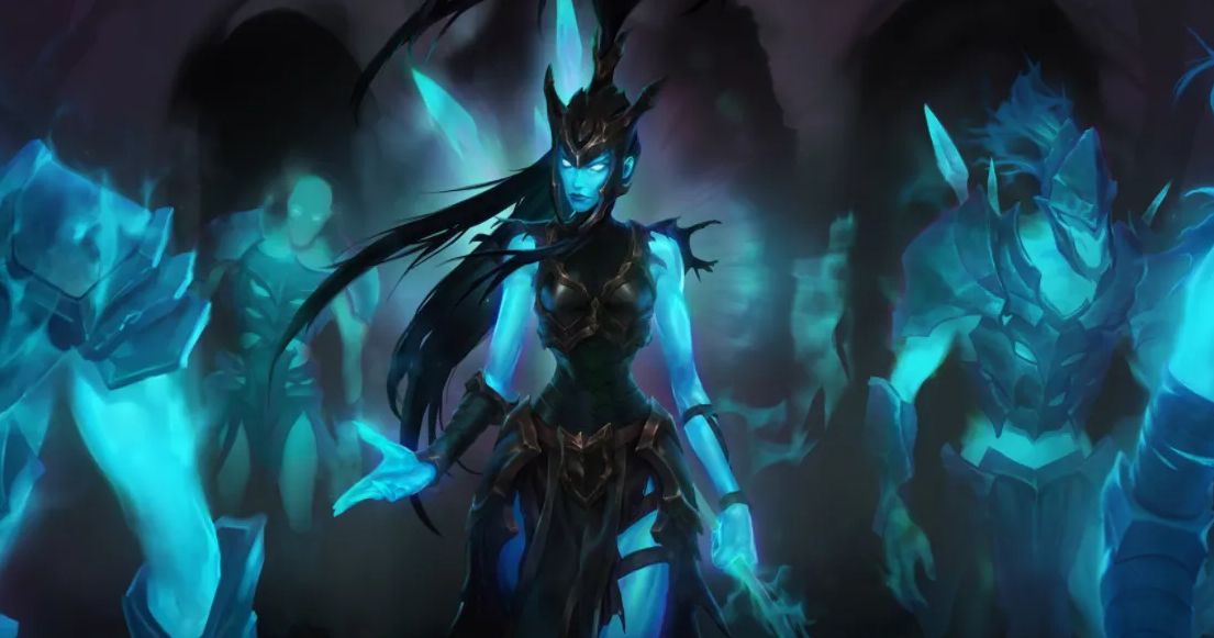 乱对手的防 乱对手的防