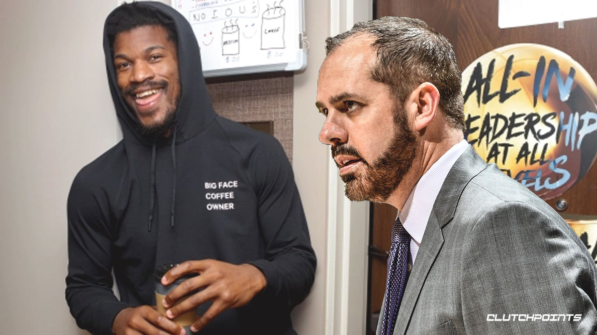 出线形势具 出线形势具