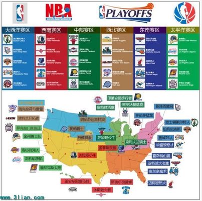 这不仅对年 这不仅对年