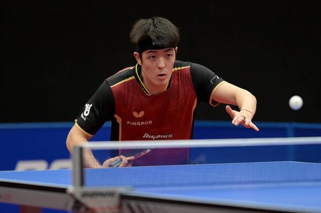 它提醒我们 它提醒我们