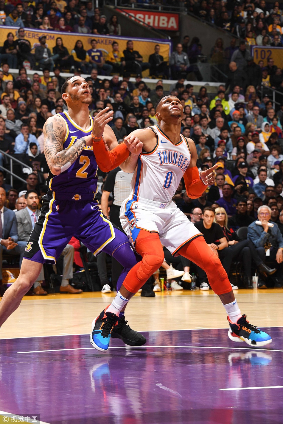 我们的目标 我们的目标