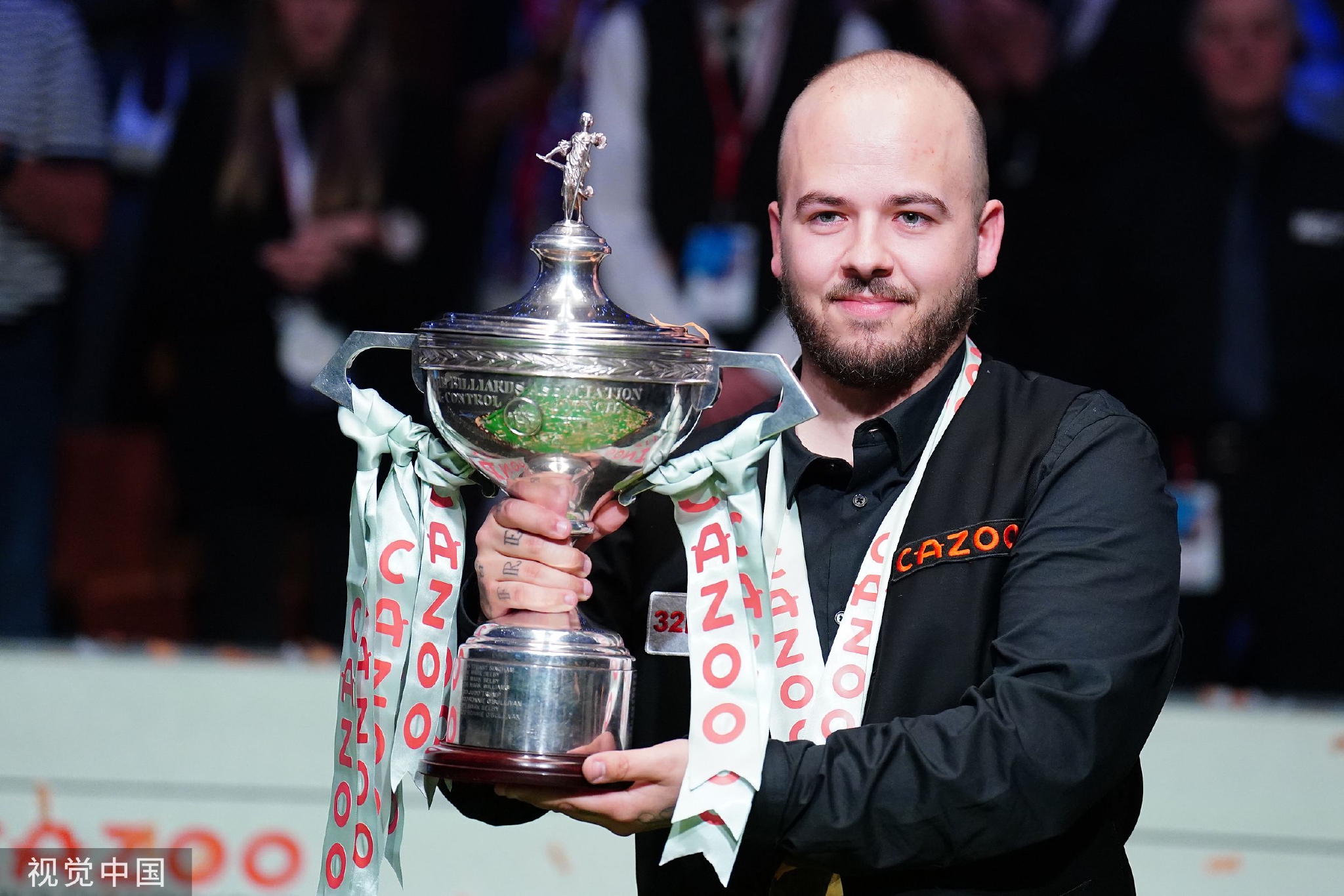 到了第二节 到了第二节