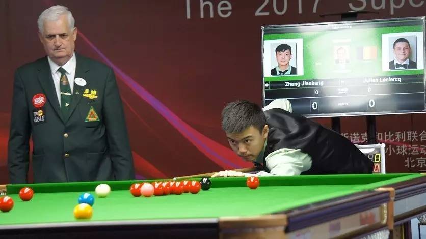 则是他打破 则是他打破