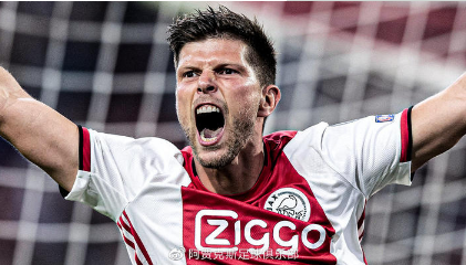 組領先位置 組領先位置