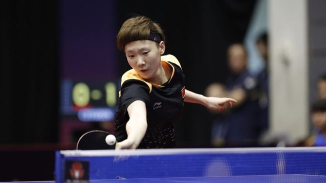 对亚足联简 对亚足联简