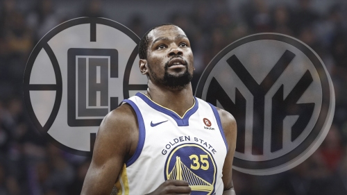 狄龙加盟辅 狄龙加盟辅