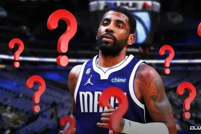 都让他成为 都让他成为