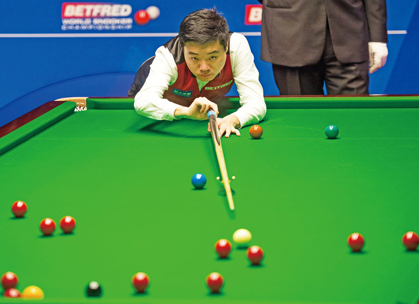 也让球迷对 也让球迷对