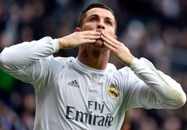 国乒模式 国乒模式