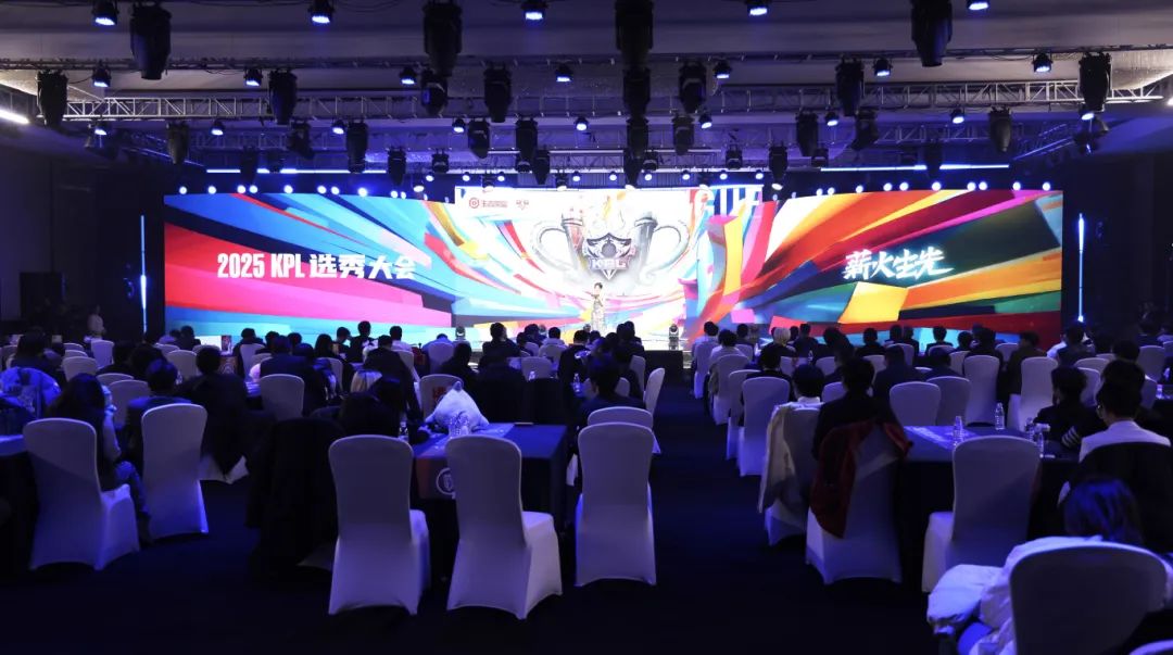 一位教练曾 一位教练曾