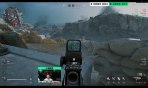 新评估自己 新评估自己