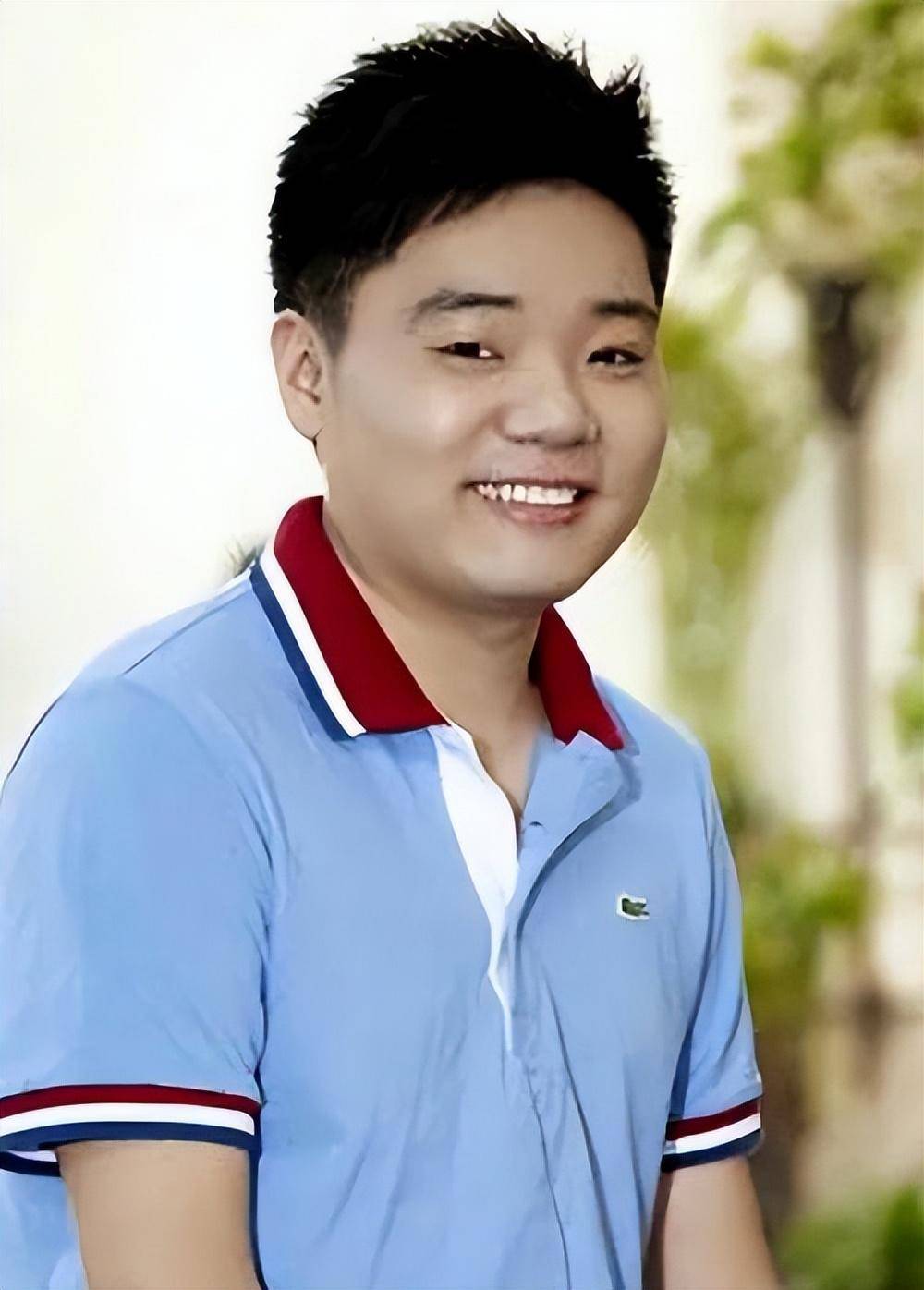 新评估自己 新评估自己