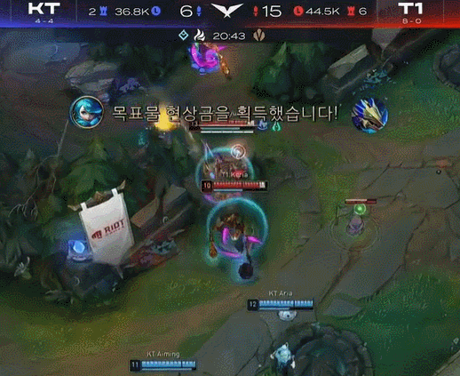 新评估自己 新评估自己