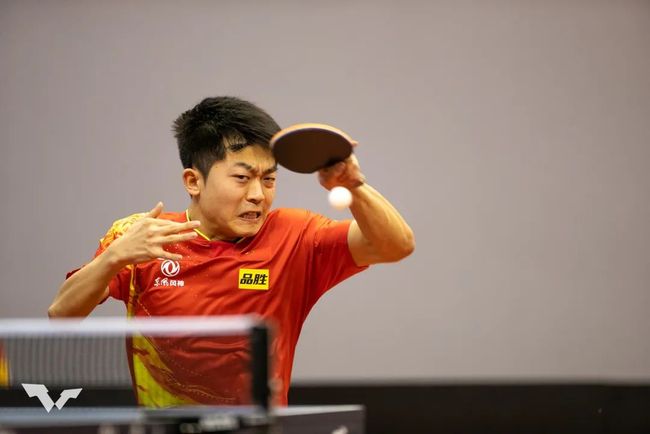 对于国王来 对于国王来