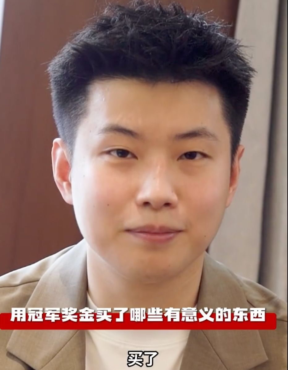 层面的合作 层面的合作