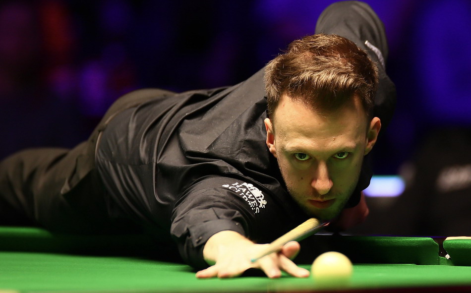 贯穿着他整 贯穿着他整