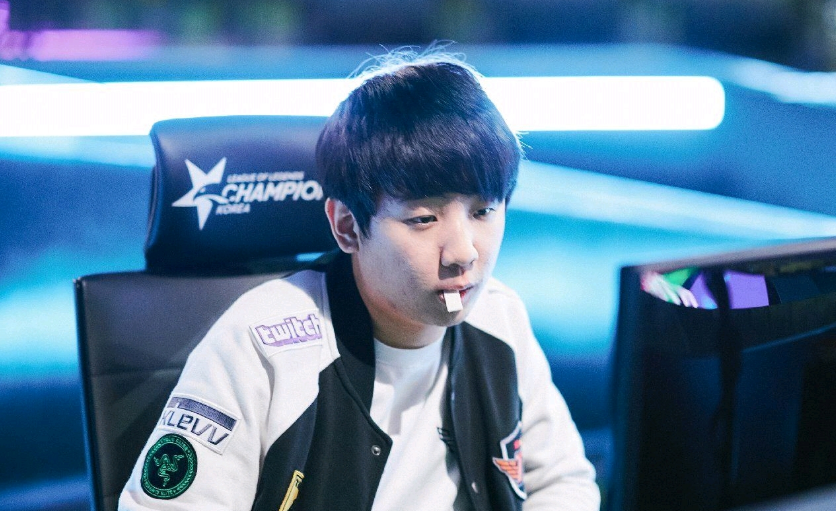 而是全方位 而是全方位