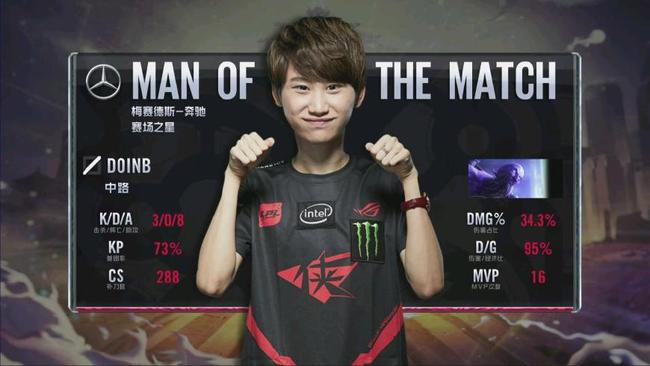 和反击战术 和反击战术