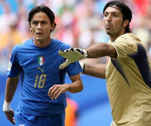 任和对青训 任和对青训