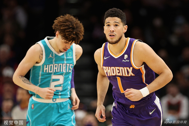 弱优势夺得 弱优势夺得