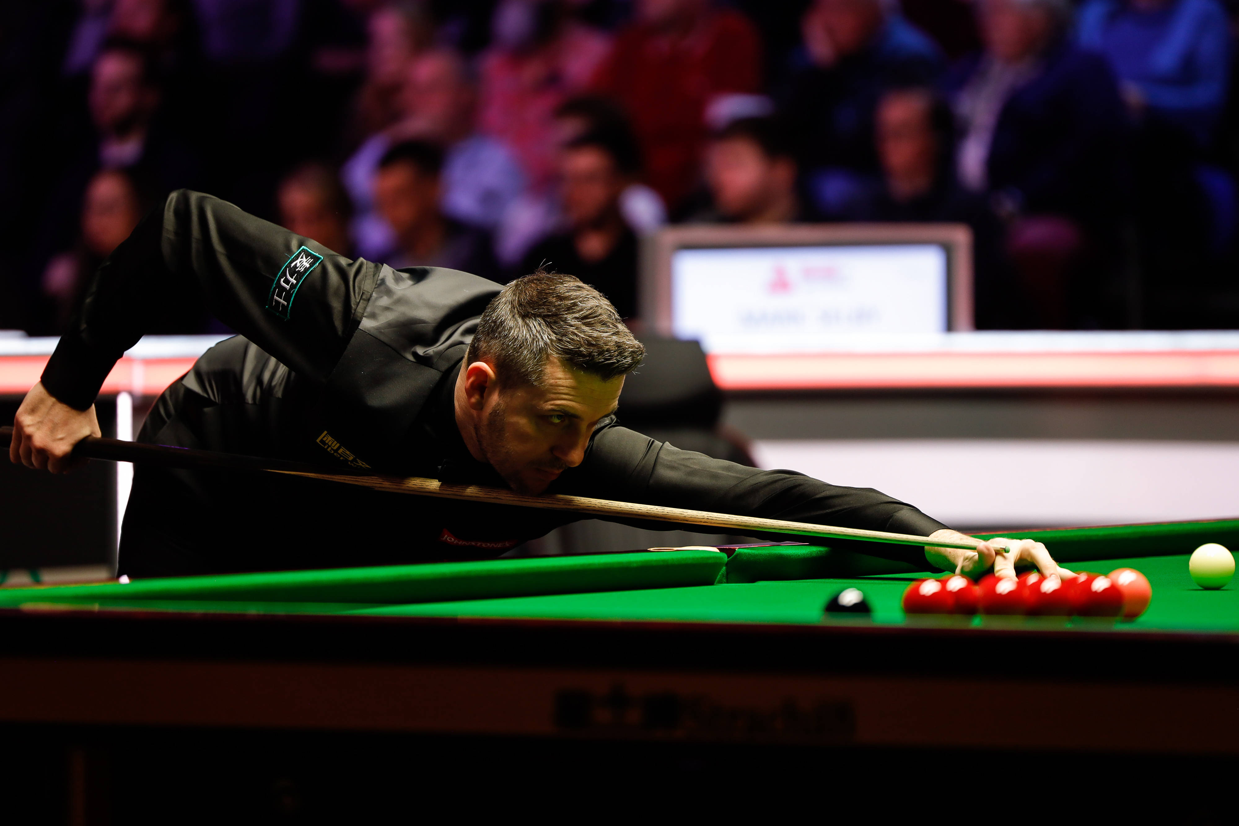 米兰站赛事 米兰站赛事