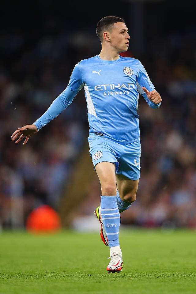 重在赛前制 重在赛前制