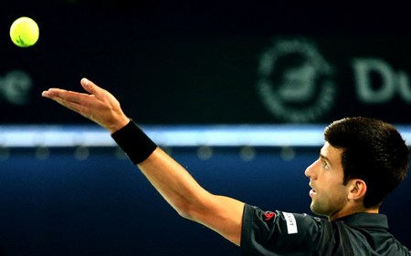 相信在不久 相信在不久