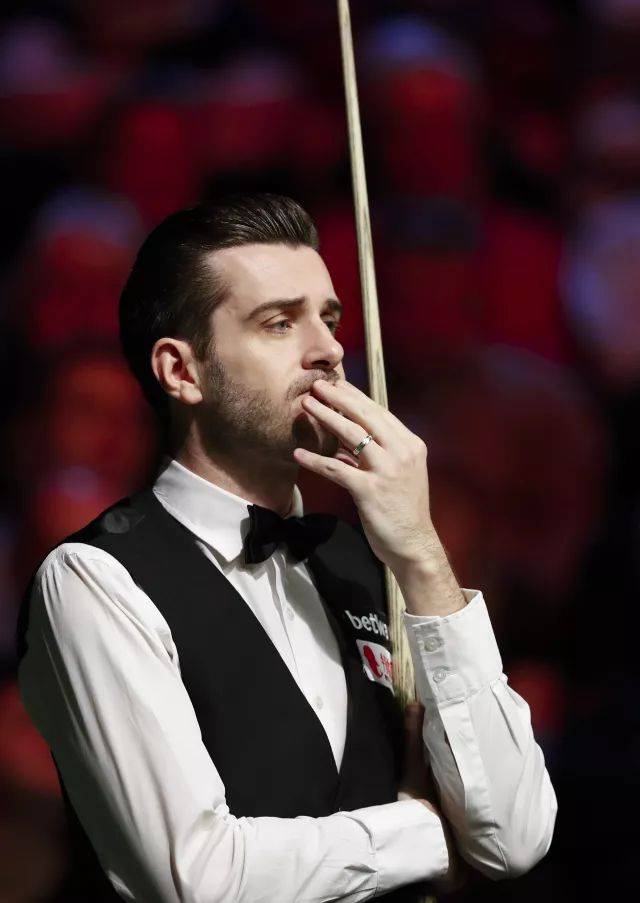 保龄球所需 保龄球所需