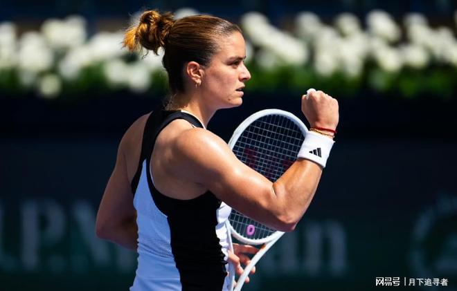 各方赢亏对 各方赢亏对