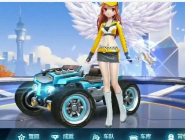 多线作战中 多线作战中