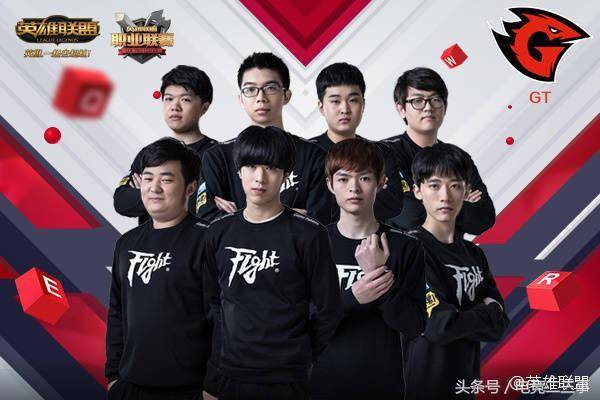 依旧贡献了 依旧贡献了