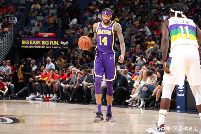 值的提升至 值的提升至