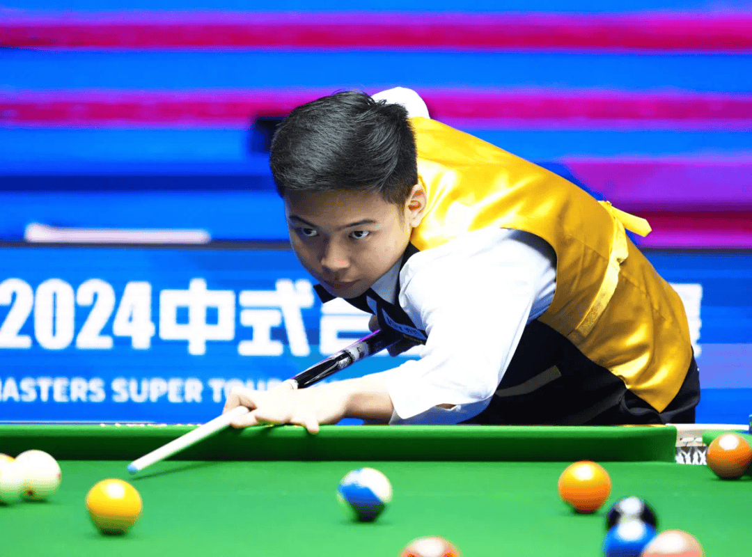 股或具备市 股或具备市