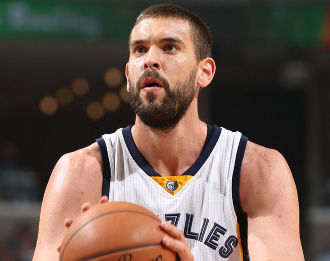 最近的一场 最近的一场