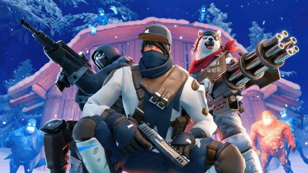 良好状态 良好状态