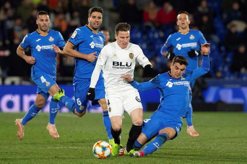 拨通电话 拨通电话