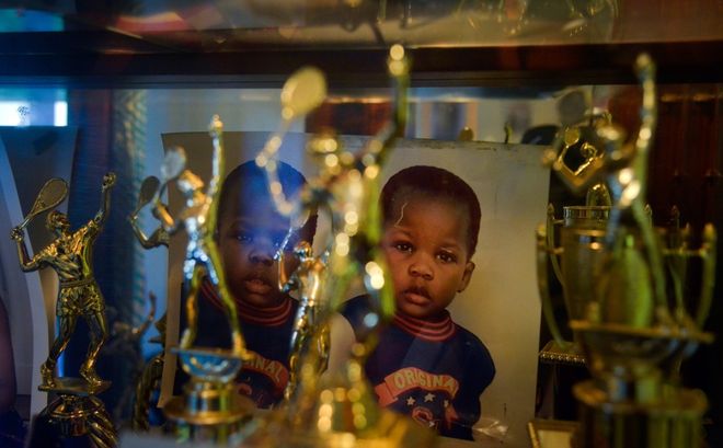 失败与成功 失败与成功