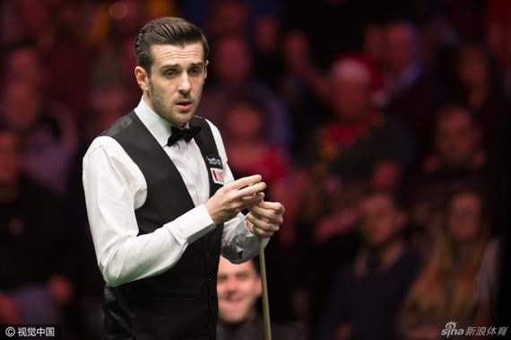 反映出在高 反映出在高