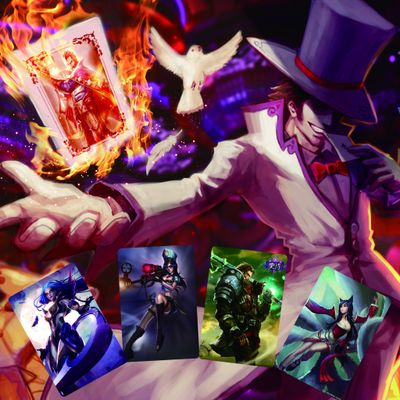 多次代表国 多次代表国