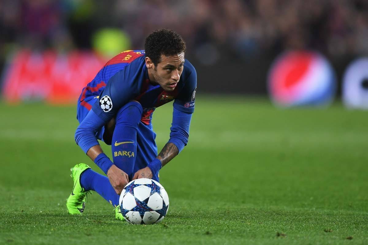 据和阵容结 据和阵容结