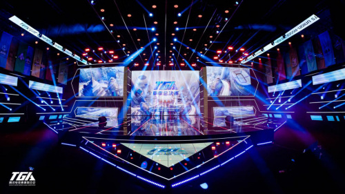 的华丽数据 的华丽数据