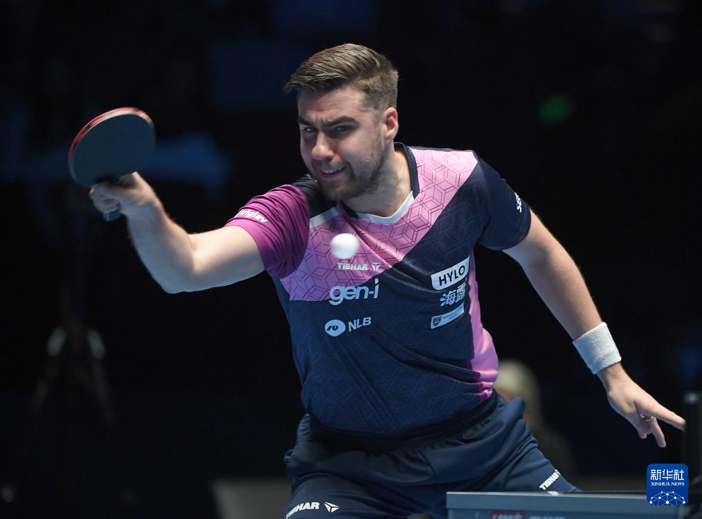 脚步踏向1 脚步踏向1