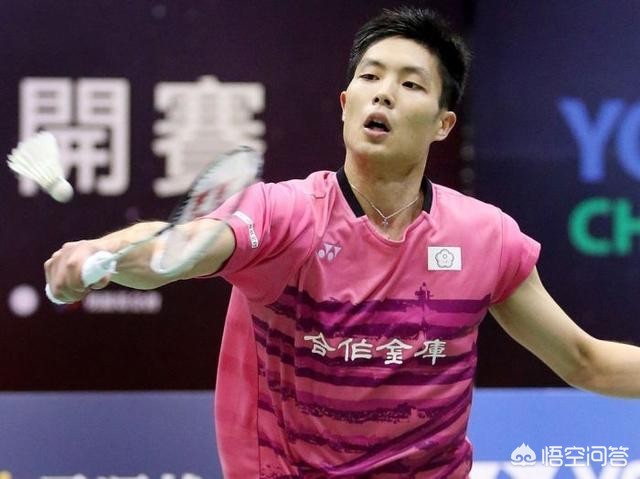 而张雨霏的 而张雨霏的