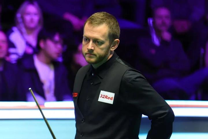 自己的极限 自己的极限